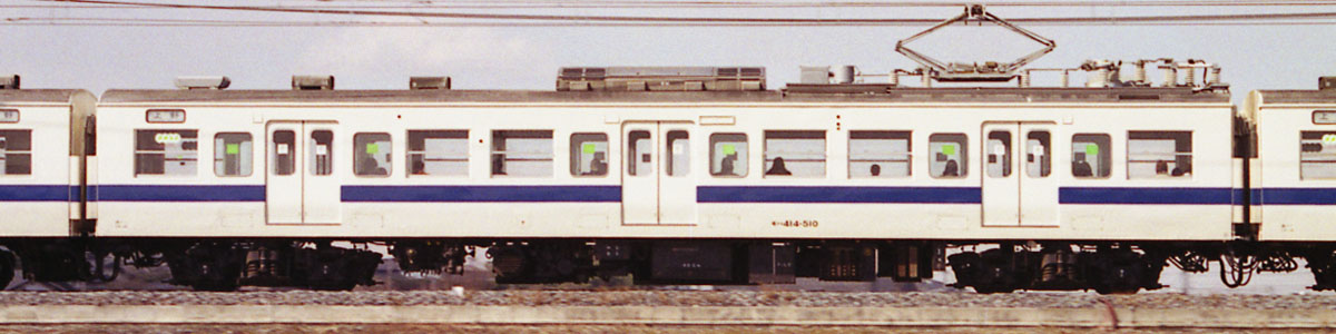 n414-510