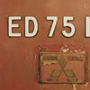 ED75ʃio[